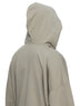 DU02F6268_FP_59 | LS KAFTAN HIP