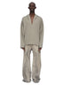 DU02F6268_FP_59 | LS KAFTAN HIP