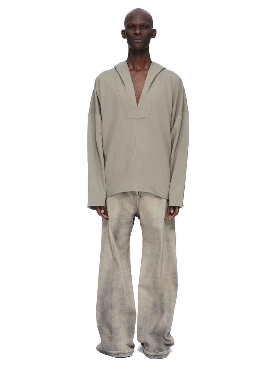 DU02F6268_FP_59 | LS KAFTAN HIP