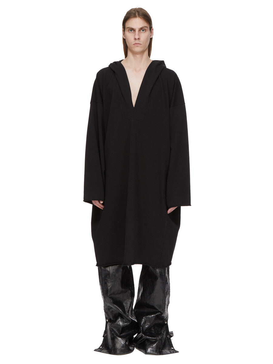 DU02F6269_RIG_09 | LS KAFTAN