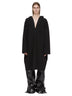 DU02F6269_RIG_09 | LS KAFTAN