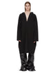 DU02F6269_RIG_09 | LS KAFTAN