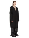 DU02F6269_RIG_09 | LS KAFTAN