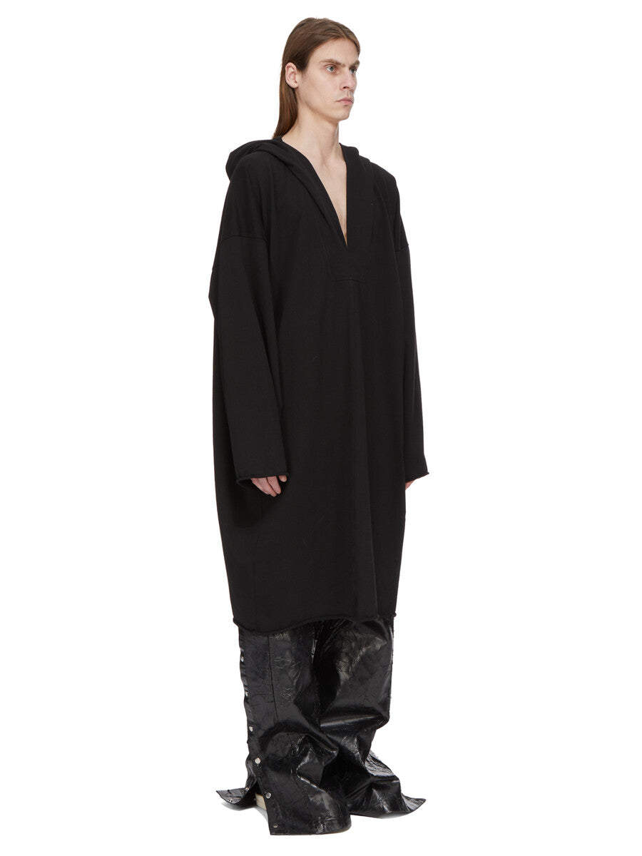DU02F6269_RIG_09 | LS KAFTAN