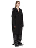 DU02F6269_RIG_09 | LS KAFTAN