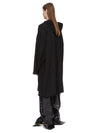 DU02F6269_RIG_09 | LS KAFTAN