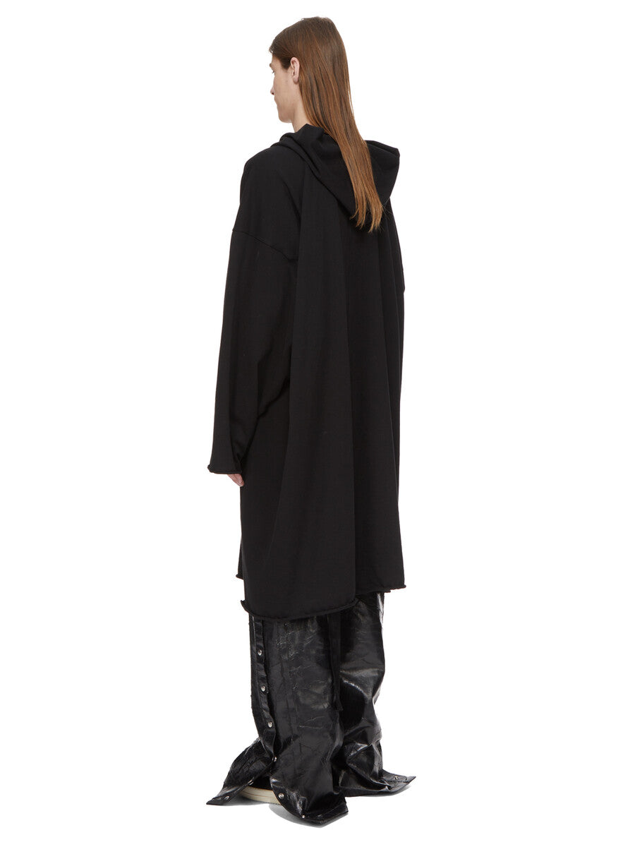 DU02F6269_RIG_09 | LS KAFTAN