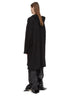 DU02F6269_RIG_09 | LS KAFTAN
