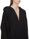DU02F6269_RIG_09 | LS KAFTAN