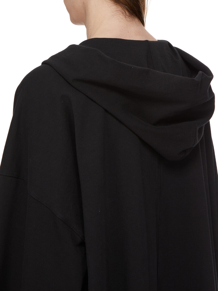 DU02F6269_RIG_09 | LS KAFTAN