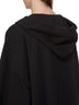 DU02F6269_RIG_09 | LS KAFTAN