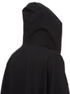 DU02F6269_RIG_09 | LS KAFTAN