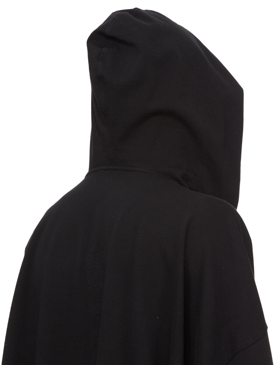 DU02F6269_RIG_09 | LS KAFTAN