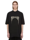 DU02F6274_RIGEP5_0908 | JUMBO SS T
