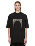 DU02F6274_RIGEP5_0908 | JUMBO SS T