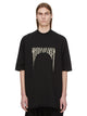 DU02F6274_RIGEP5_0908 | JUMBO SS T