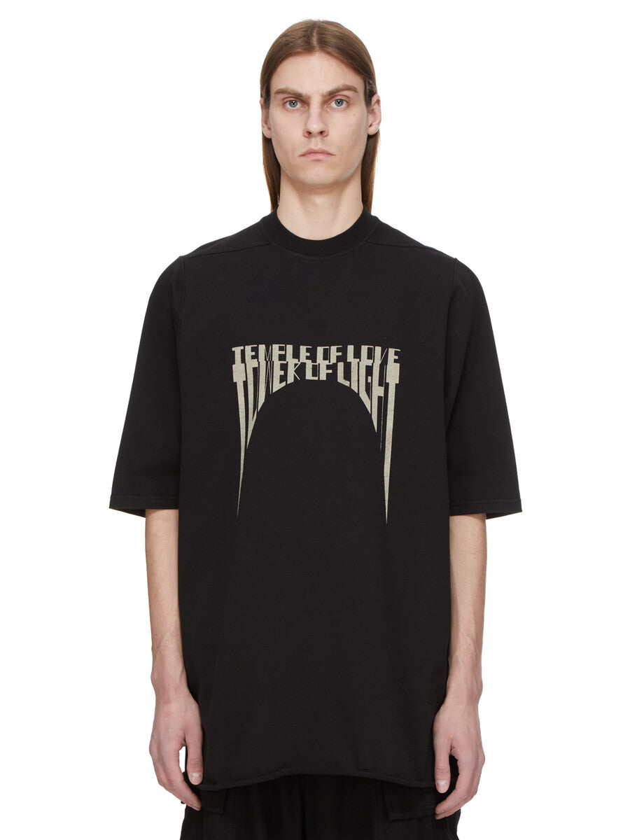DU02F6274_RIGEP5_0908 | JUMBO SS T