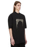 DU02F6274_RIGEP5_0908 | JUMBO SS T