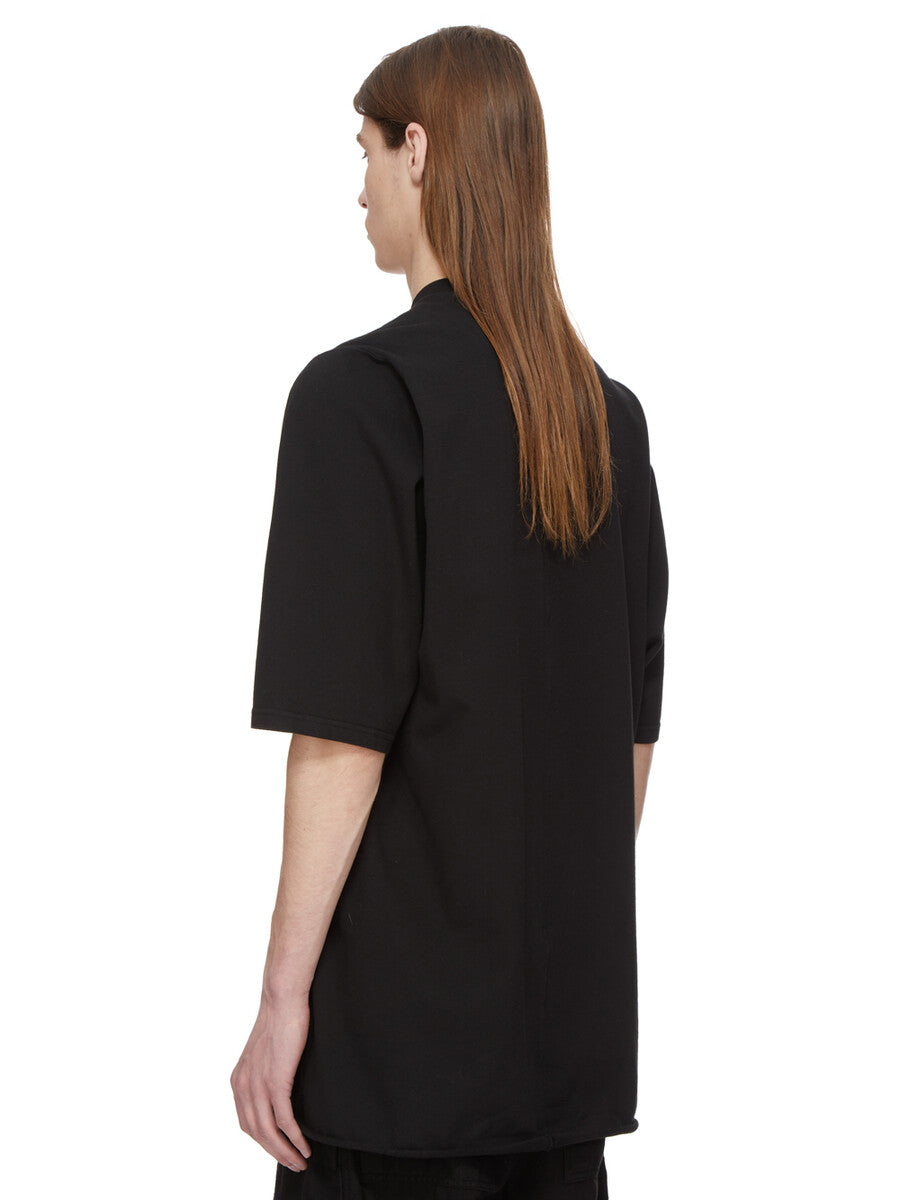 DU02F6274_RIGEP5_0908 | JUMBO SS T