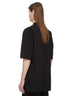 DU02F6274_RIGEP5_0908 | JUMBO SS T