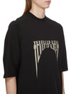 DU02F6274_RIGEP5_0908 | JUMBO SS T