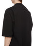 DU02F6274_RIGEP5_0908 | JUMBO SS T