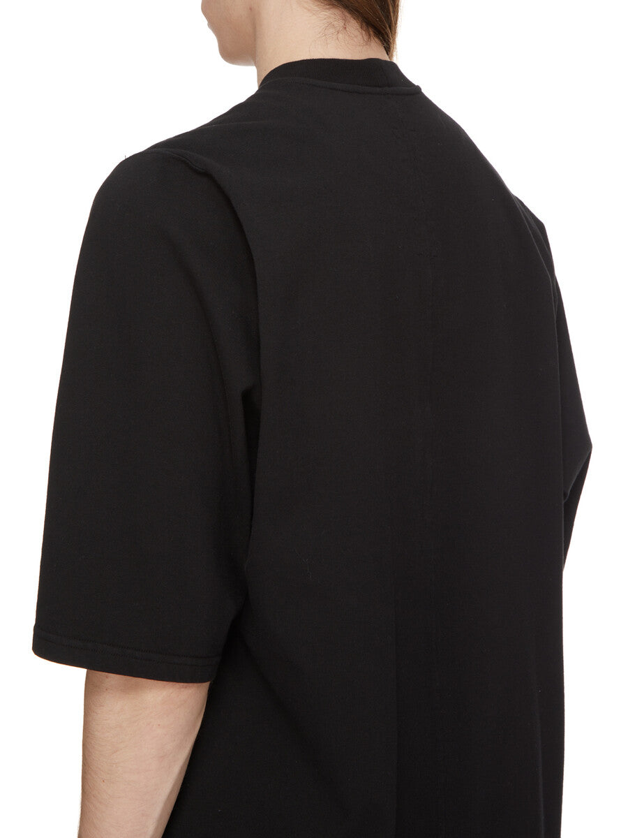 DU02F6274_RIGEP5_0908 | JUMBO SS T