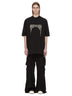 DU02F6274_RIGEP5_0908 | JUMBO SS T