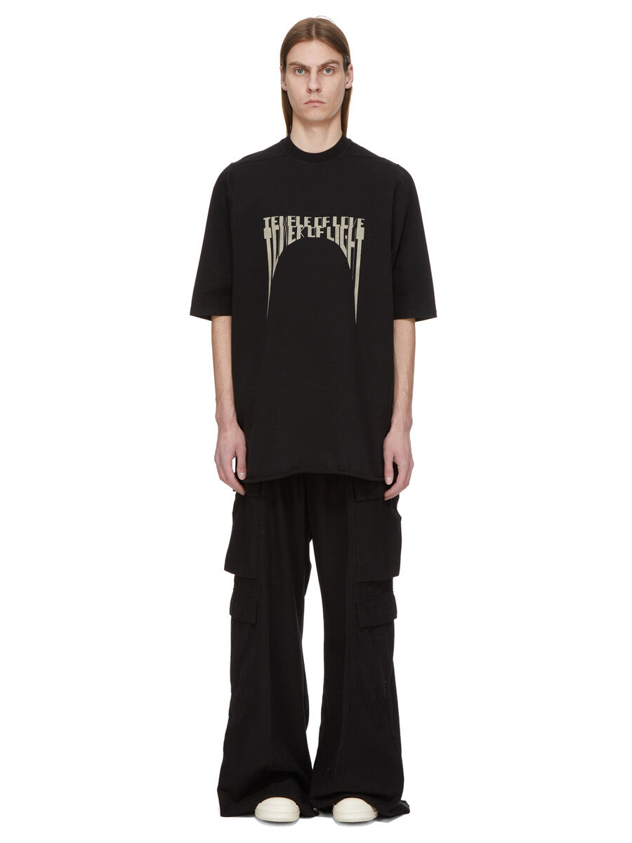 DU02F6274_RIGEP5_0908 | JUMBO SS T