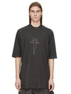 DU02F6274_RNDEP4_13918 | JUMBO SS T
