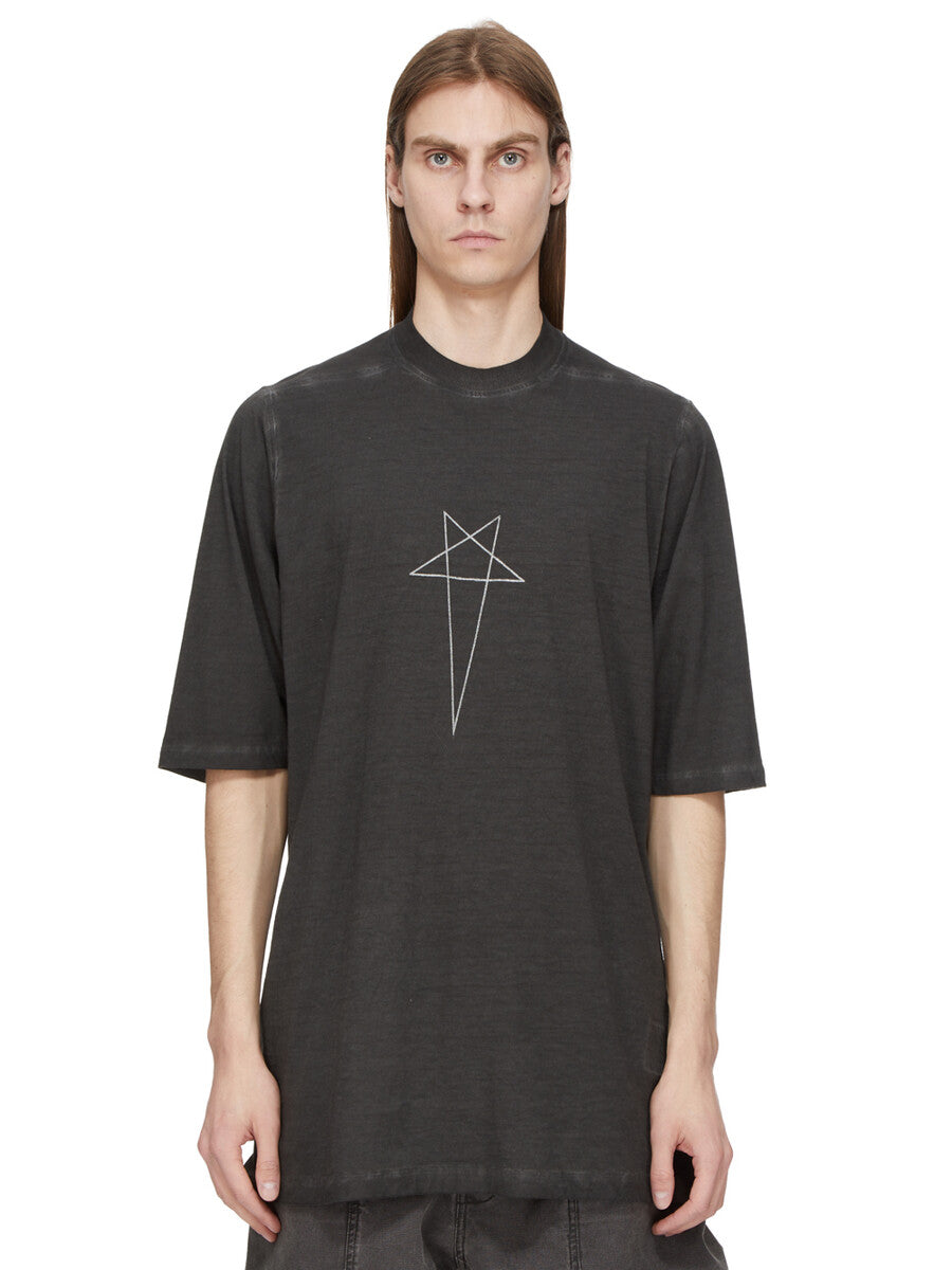 DU02F6274_RNDEP4_13918 | JUMBO SS T
