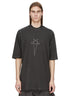 DU02F6274_RNDEP4_13918 | JUMBO SS T