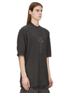 DU02F6274_RNDEP4_13918 | JUMBO SS T