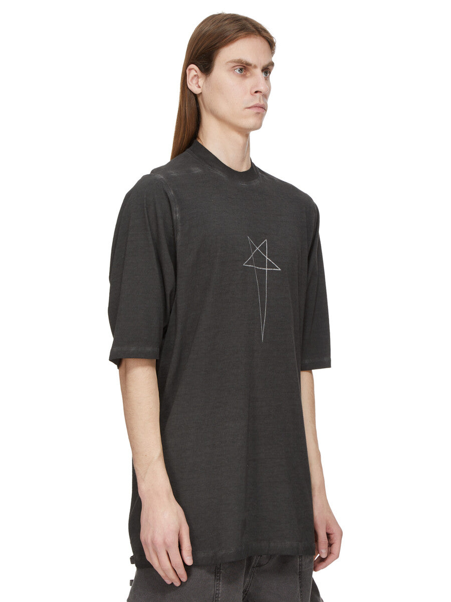 DU02F6274_RNDEP4_13918 | JUMBO SS T