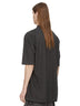 DU02F6274_RNDEP4_13918 | JUMBO SS T