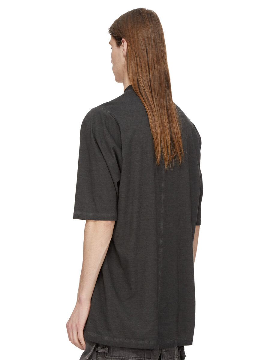 DU02F6274_RNDEP4_13918 | JUMBO SS T