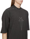 DU02F6274_RNDEP4_13918 | JUMBO SS T