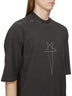 DU02F6274_RNDEP4_13918 | JUMBO SS T