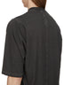 DU02F6274_RNDEP4_13918 | JUMBO SS T