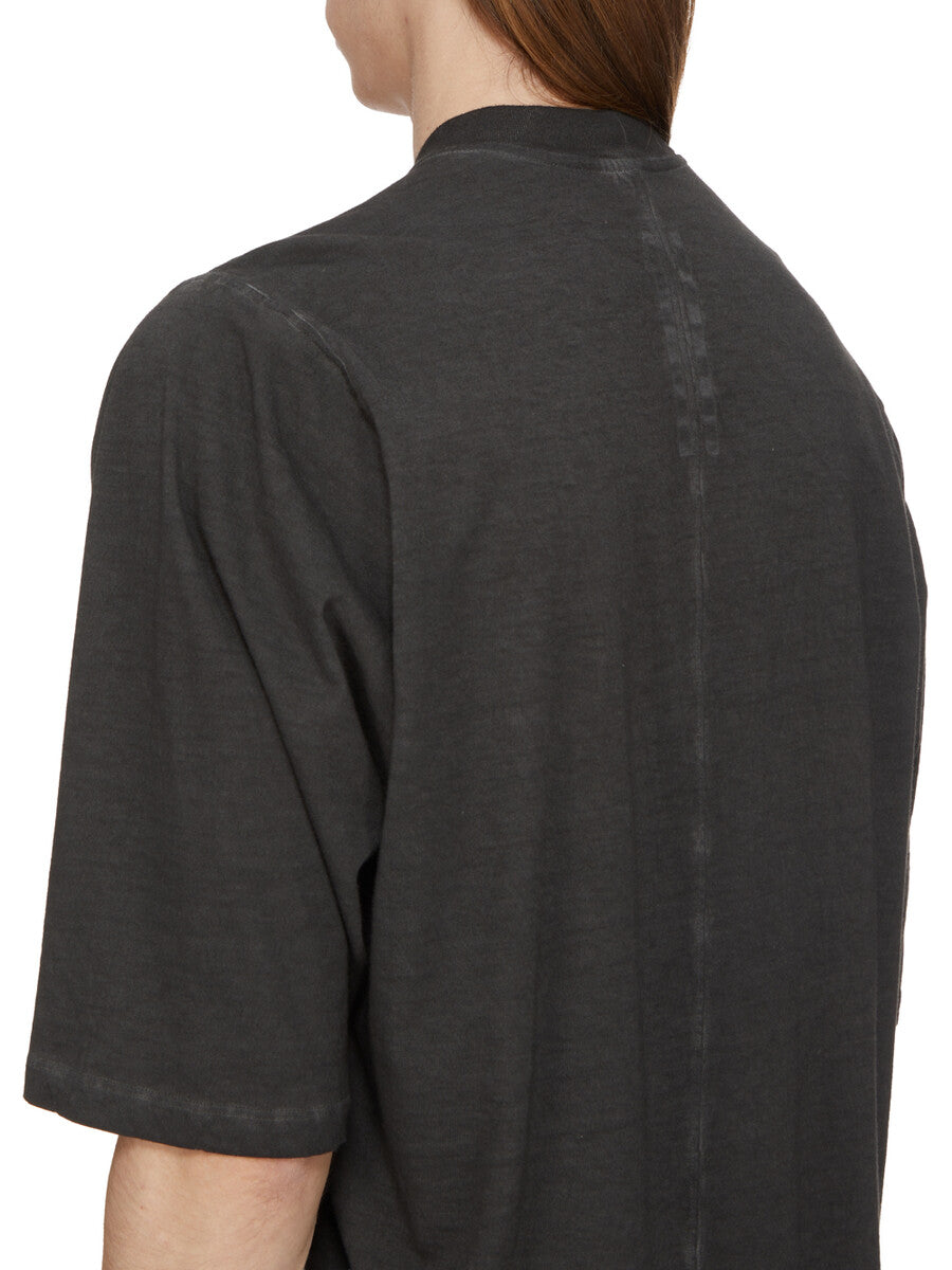 DU02F6274_RNDEP4_13918 | JUMBO SS T