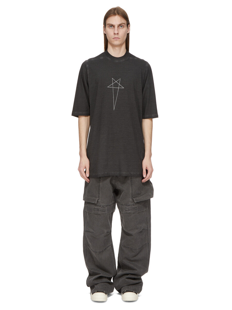 DU02F6274_RNDEP4_13918 | JUMBO SS T
