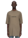 DU02F6274_RNEP6_3409 | JUMBO SS T