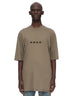 DU02F6274_RNEP6_3409 | JUMBO SS T
