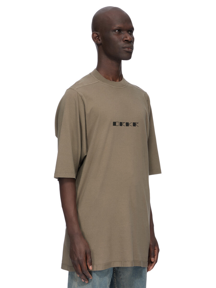 DU02F6274_RNEP6_3409 | JUMBO SS T
