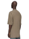 DU02F6274_RNEP6_3409 | JUMBO SS T