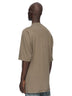 DU02F6274_RNEP6_3409 | JUMBO SS T