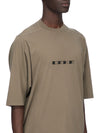 DU02F6274_RNEP6_3409 | JUMBO SS T