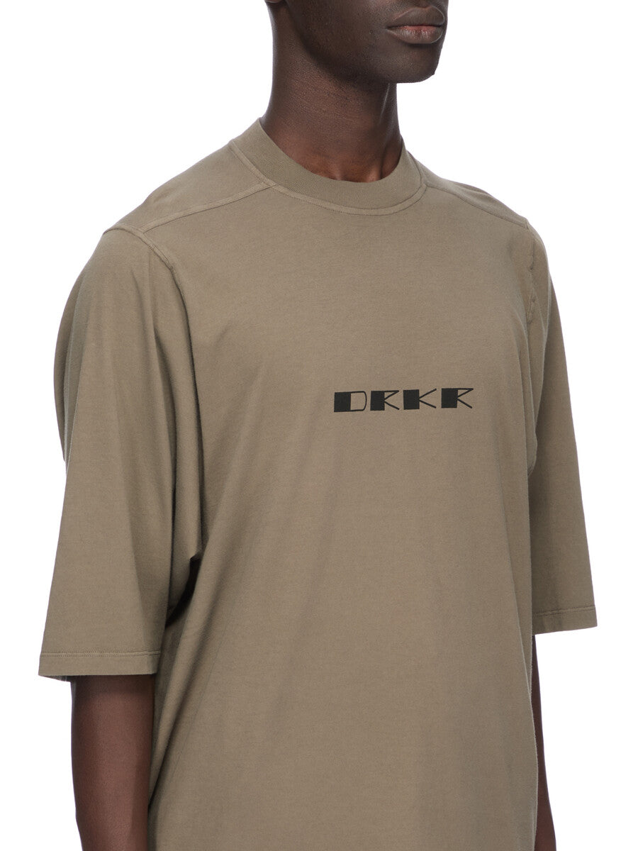 DU02F6274_RNEP6_3409 | JUMBO SS T