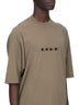 DU02F6274_RNEP6_3409 | JUMBO SS T