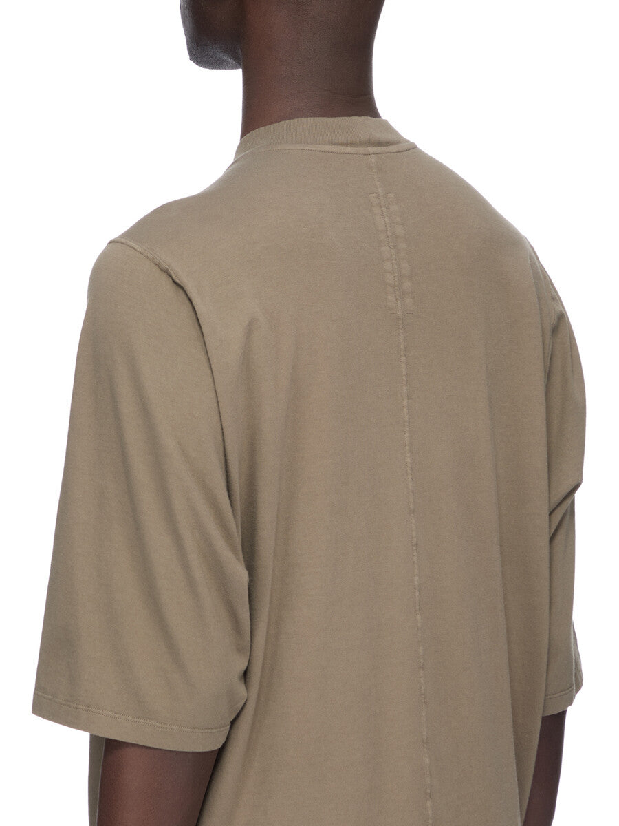 DU02F6274_RNEP6_3409 | JUMBO SS T
